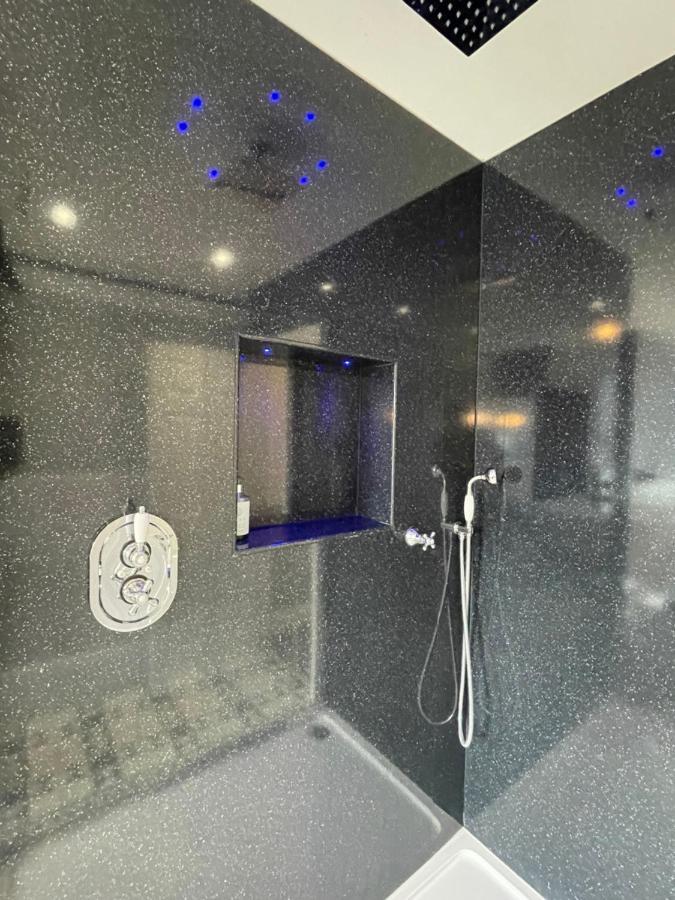 Rivendell Guest House Swanage Bagian luar foto