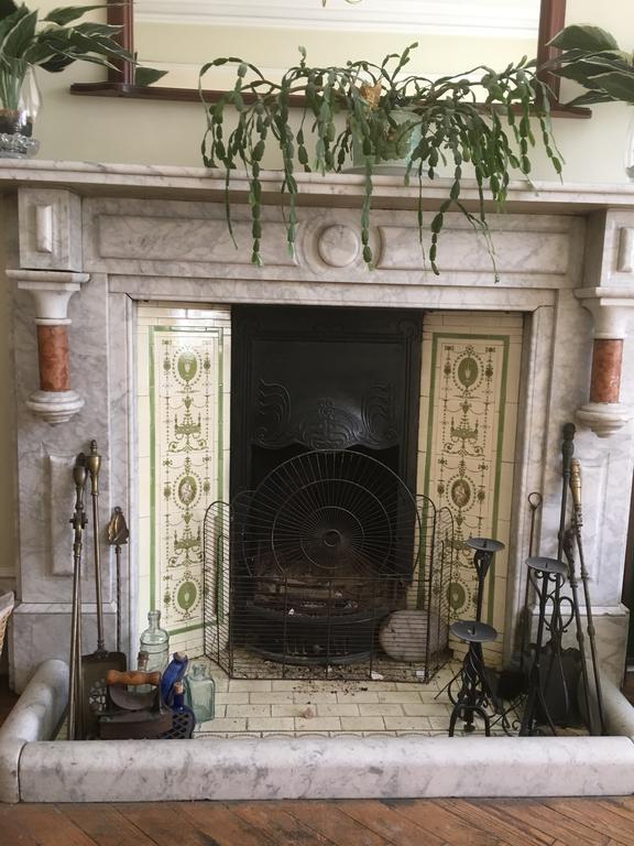 Rivendell Guest House Swanage Bagian luar foto